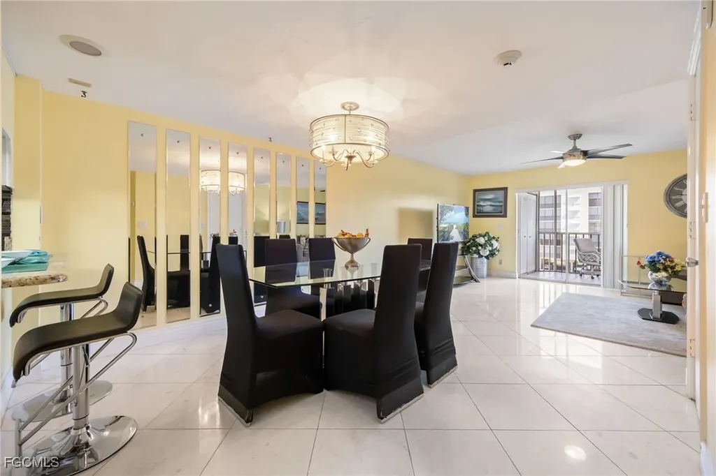 4511 Bay Beach Lane Fort Myers Beach FL 33931