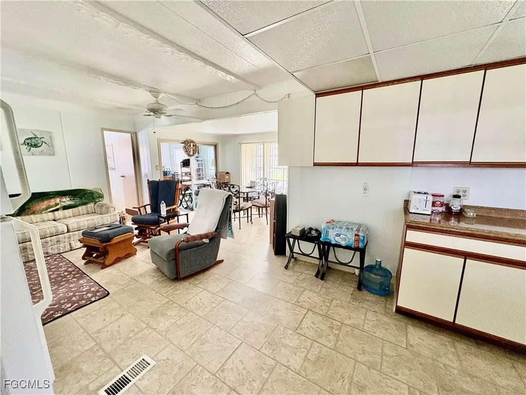 892 Homestead Drive North Fort Myers FL 33917