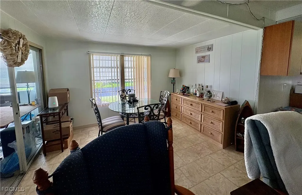 892 Homestead Drive North Fort Myers FL 33917