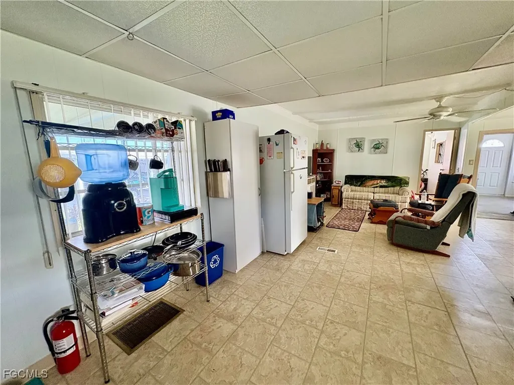 892 Homestead Drive North Fort Myers FL 33917