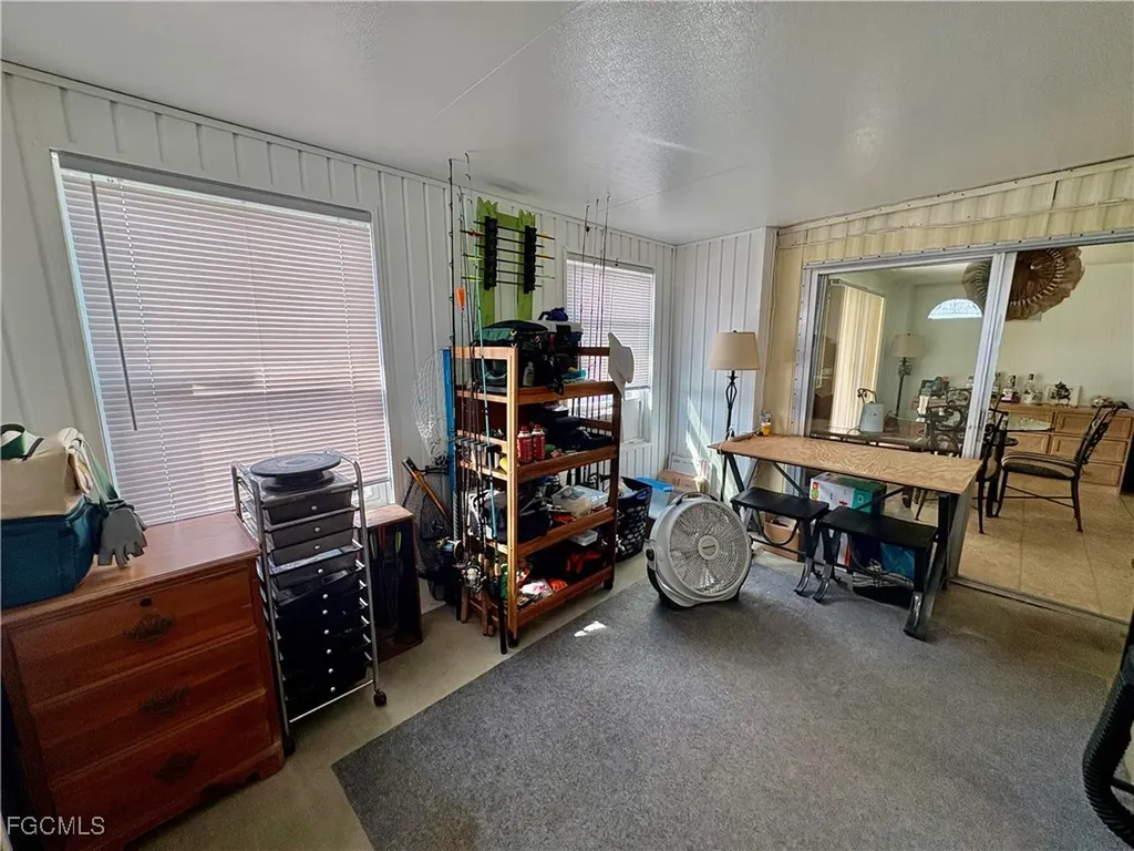 892 Homestead Drive North Fort Myers FL 33917