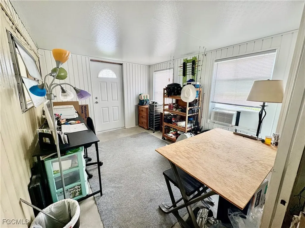 892 Homestead Drive North Fort Myers FL 33917