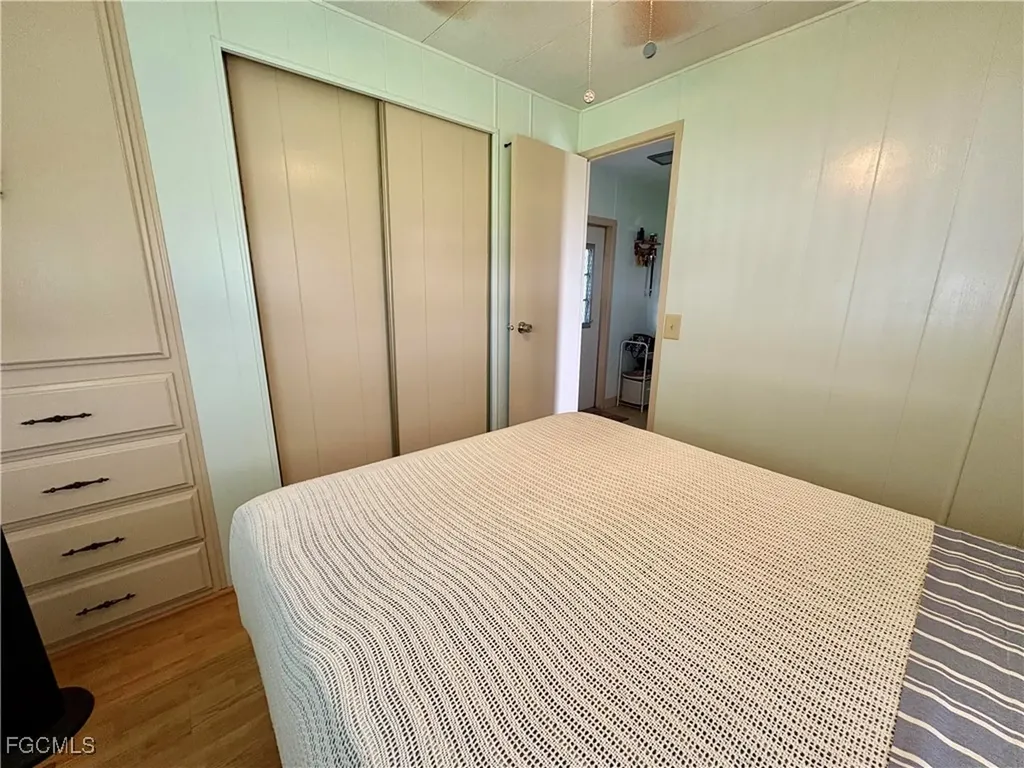 892 Homestead Drive North Fort Myers FL 33917