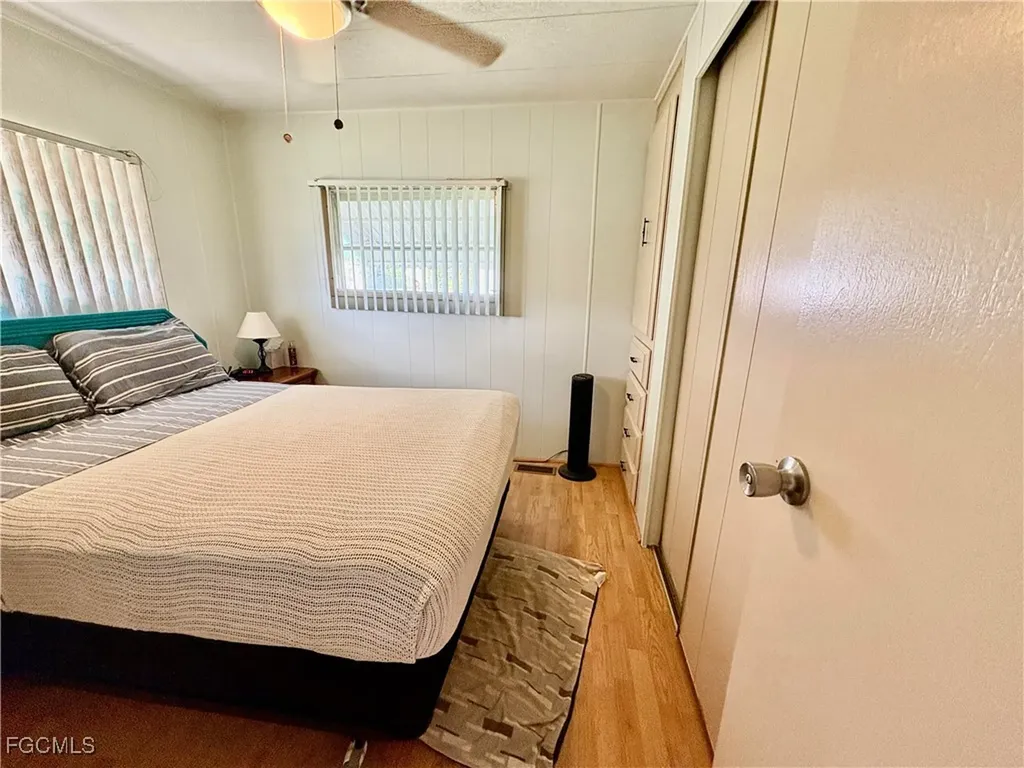 892 Homestead Drive North Fort Myers FL 33917