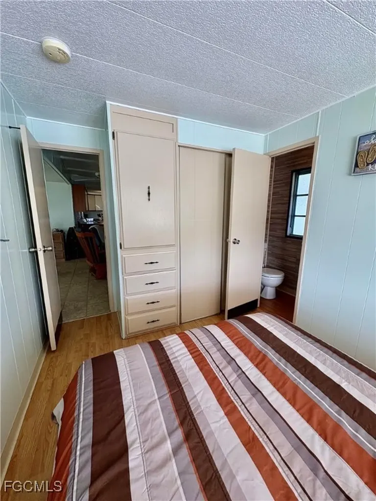 892 Homestead Drive North Fort Myers FL 33917