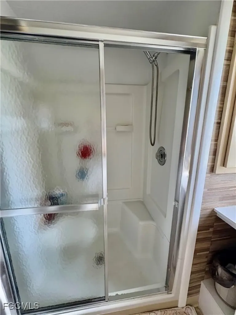 892 Homestead Drive North Fort Myers FL 33917