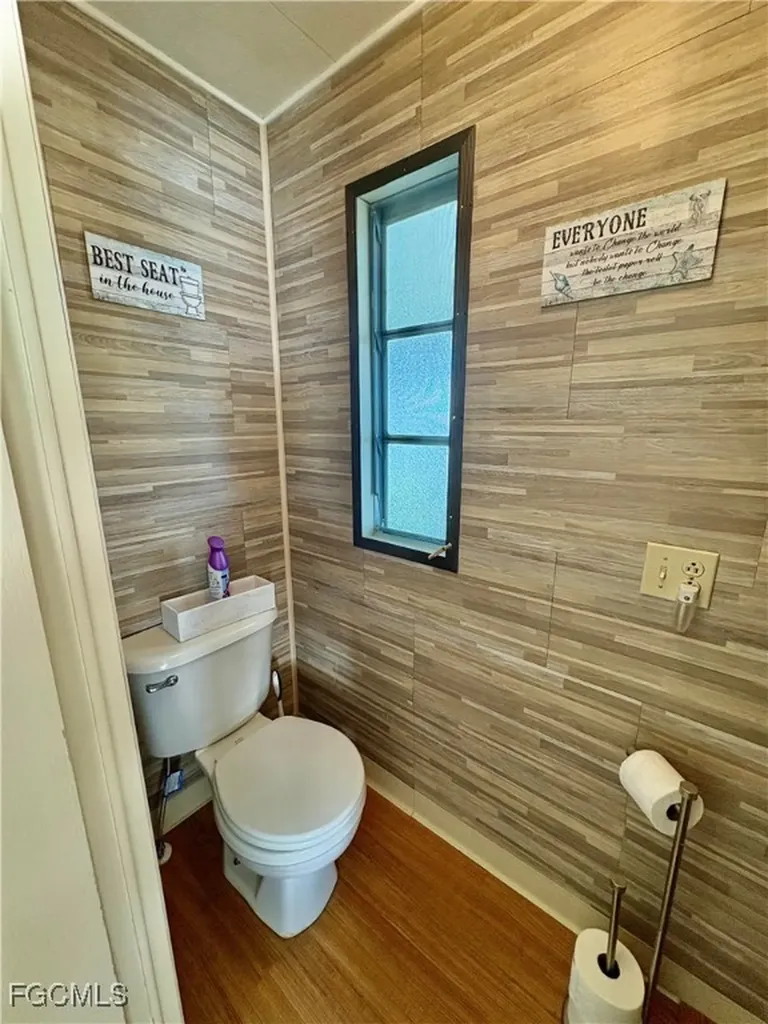 892 Homestead Drive North Fort Myers FL 33917