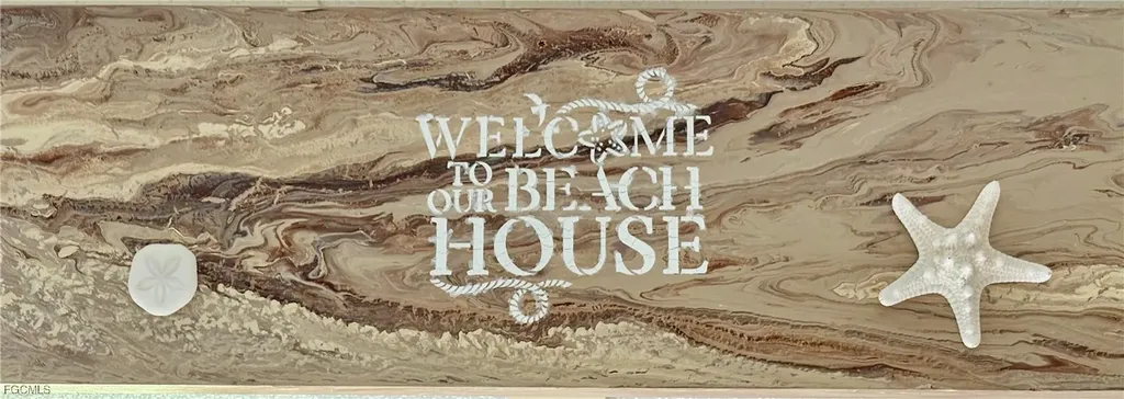 892 Homestead Drive North Fort Myers FL 33917