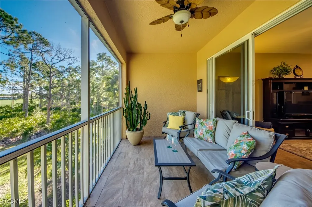 10780 Palazzo Way Fort Myers FL 33913