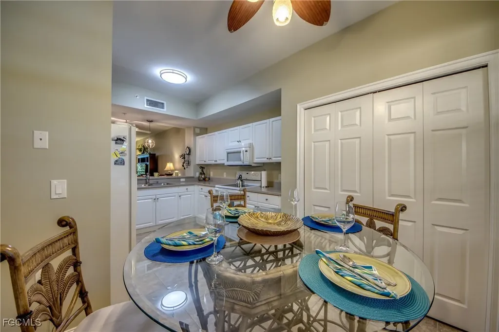 10780 Palazzo Way Fort Myers FL 33913