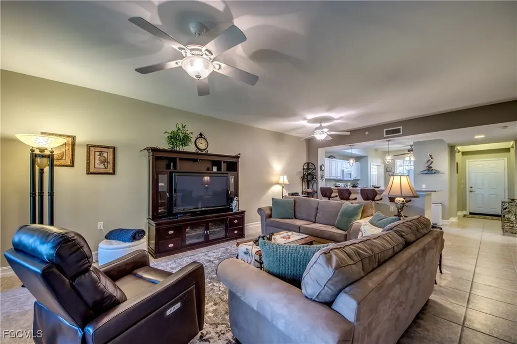 10780 Palazzo Way Fort Myers FL 33913