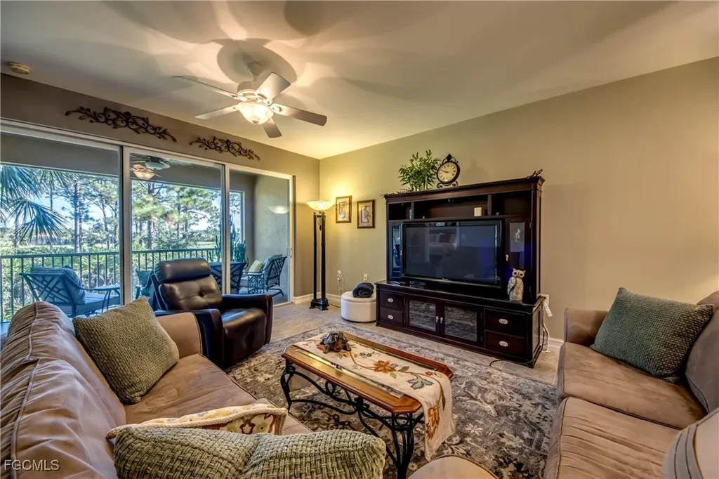 10780 Palazzo Way Fort Myers FL 33913