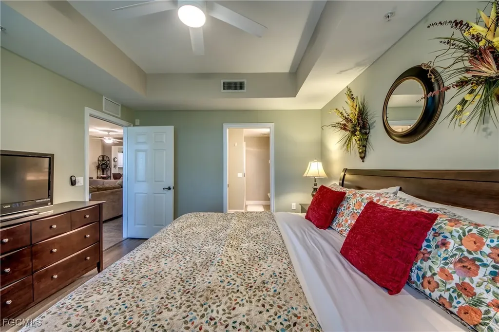 10780 Palazzo Way Fort Myers FL 33913