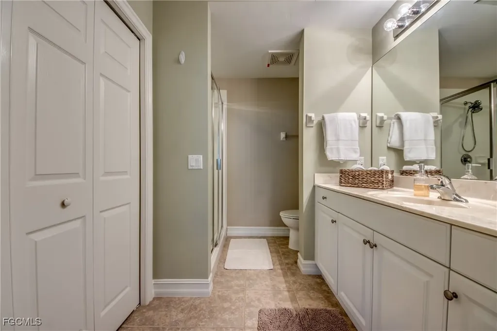 10780 Palazzo Way Fort Myers FL 33913