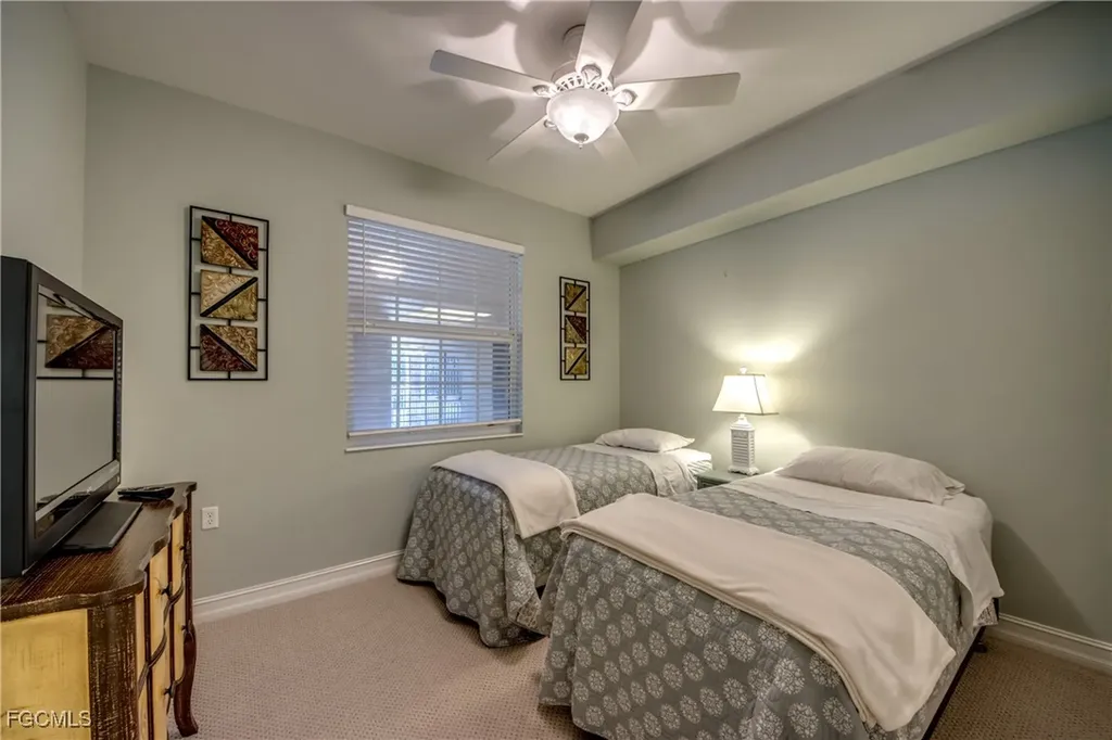 10780 Palazzo Way Fort Myers FL 33913