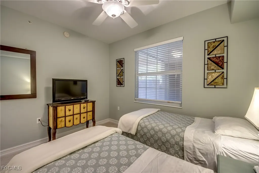 10780 Palazzo Way Fort Myers FL 33913