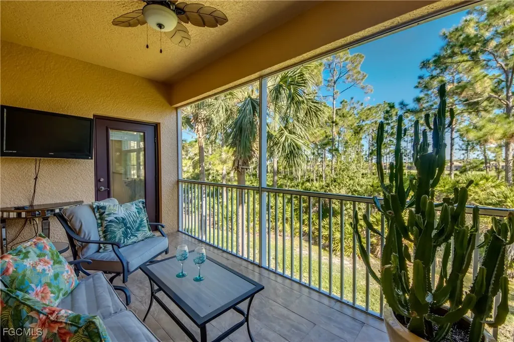 10780 Palazzo Way Fort Myers FL 33913