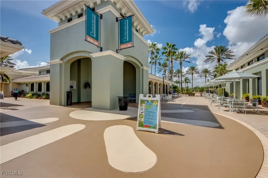 10780 Palazzo Way Fort Myers FL 33913
