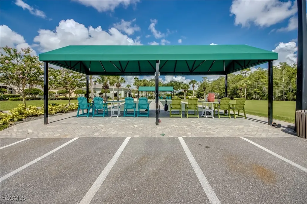 10780 Palazzo Way Fort Myers FL 33913