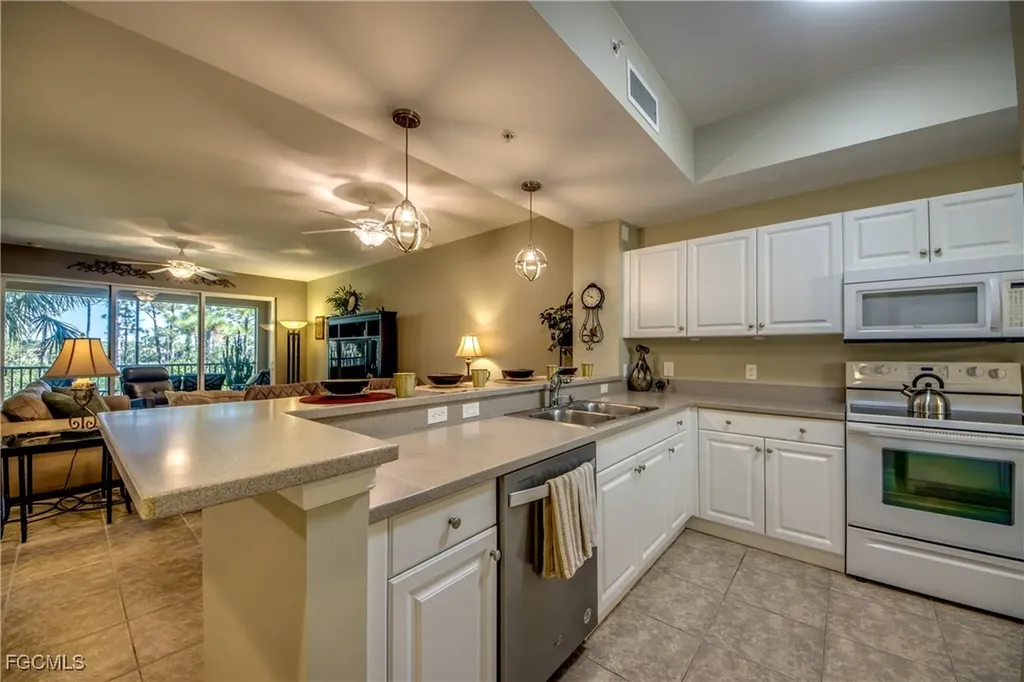 10780 Palazzo Way Fort Myers FL 33913