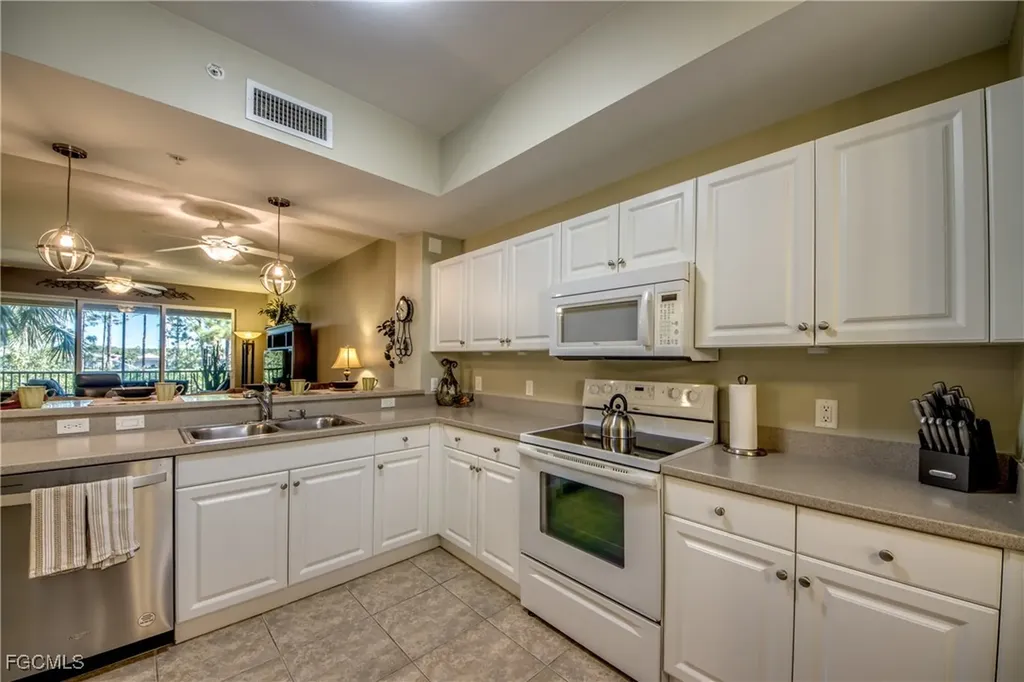 10780 Palazzo Way Fort Myers FL 33913