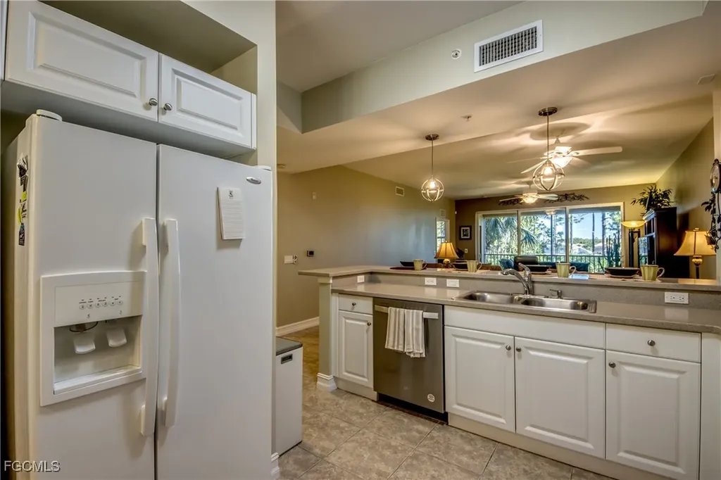10780 Palazzo Way Fort Myers FL 33913