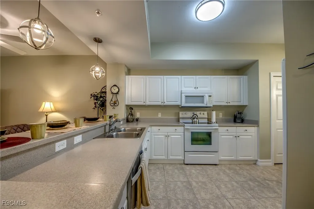 10780 Palazzo Way Fort Myers FL 33913