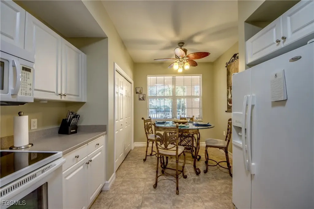 10780 Palazzo Way Fort Myers FL 33913