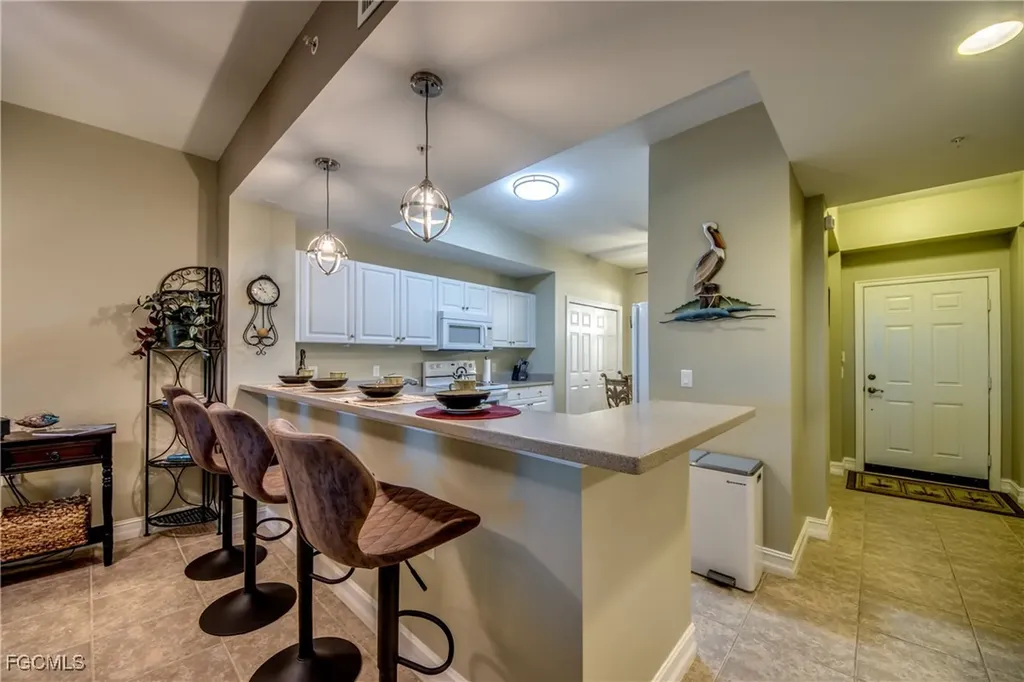 10780 Palazzo Way Fort Myers FL 33913