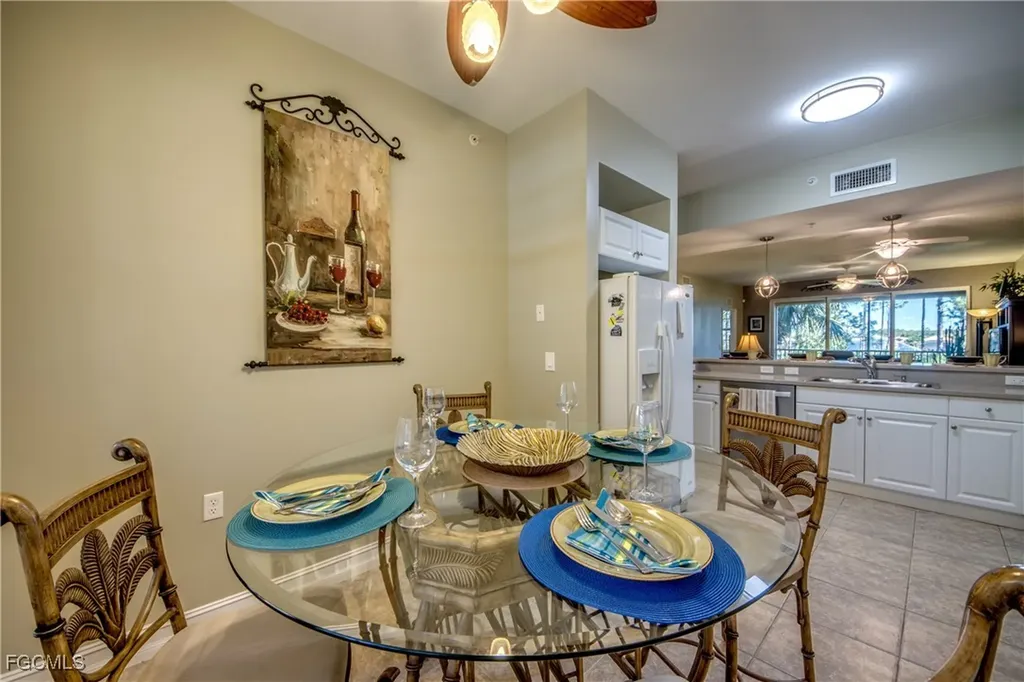 10780 Palazzo Way Fort Myers FL 33913