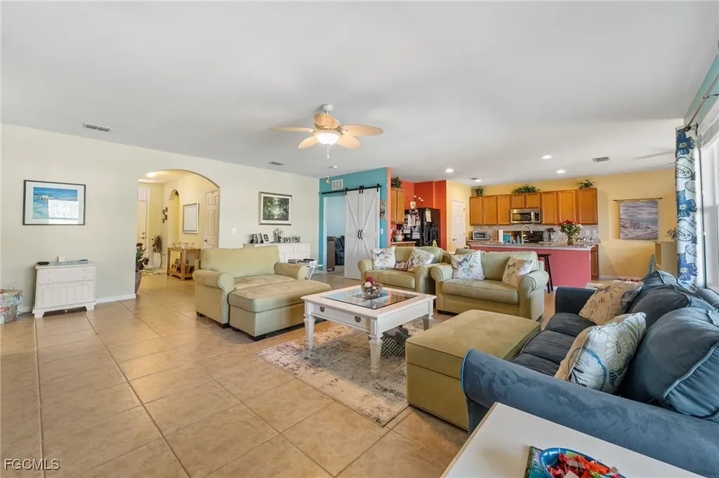 3079 Apple Blossom Drive Alva FL 33920