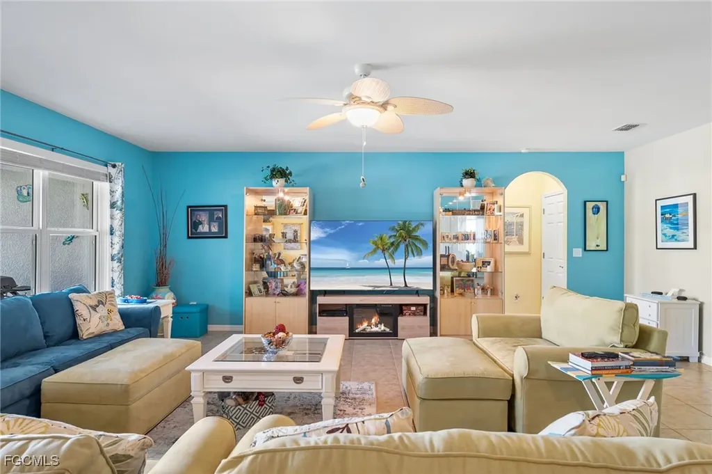 3079 Apple Blossom Drive Alva FL 33920