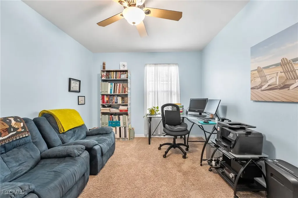 3079 Apple Blossom Drive Alva FL 33920