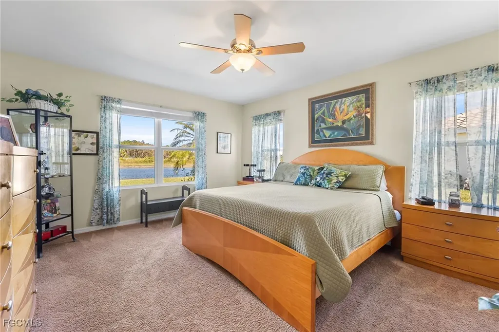 3079 Apple Blossom Drive Alva FL 33920