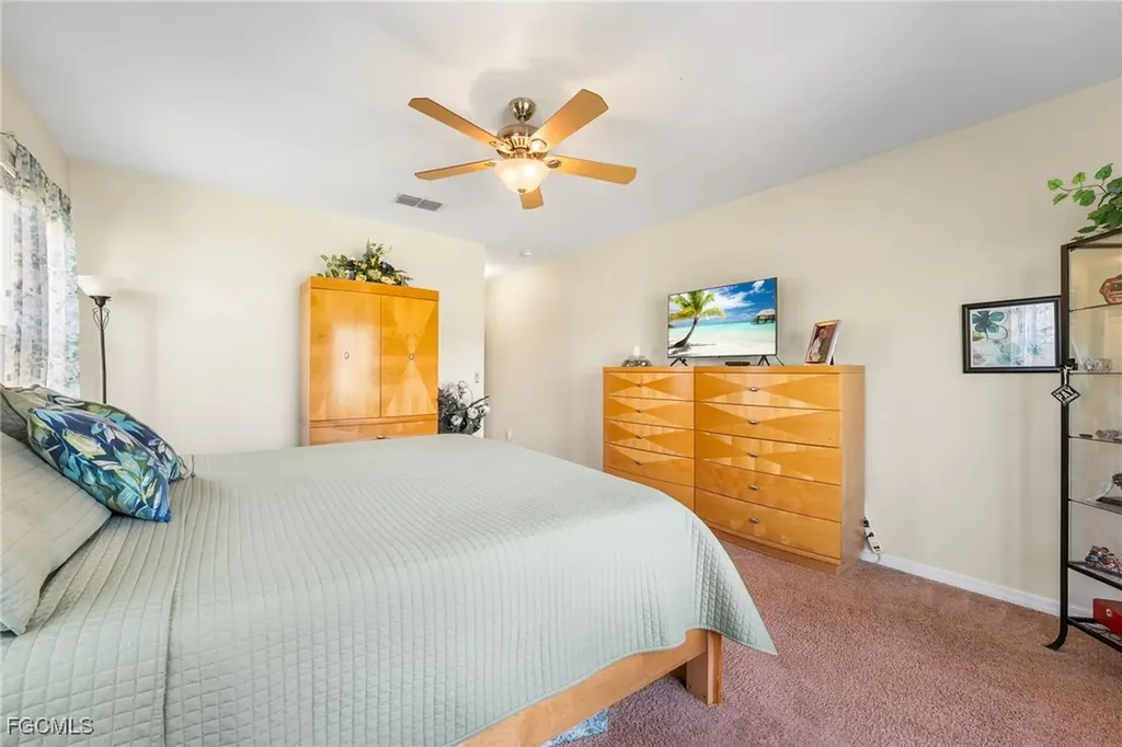 3079 Apple Blossom Drive Alva FL 33920