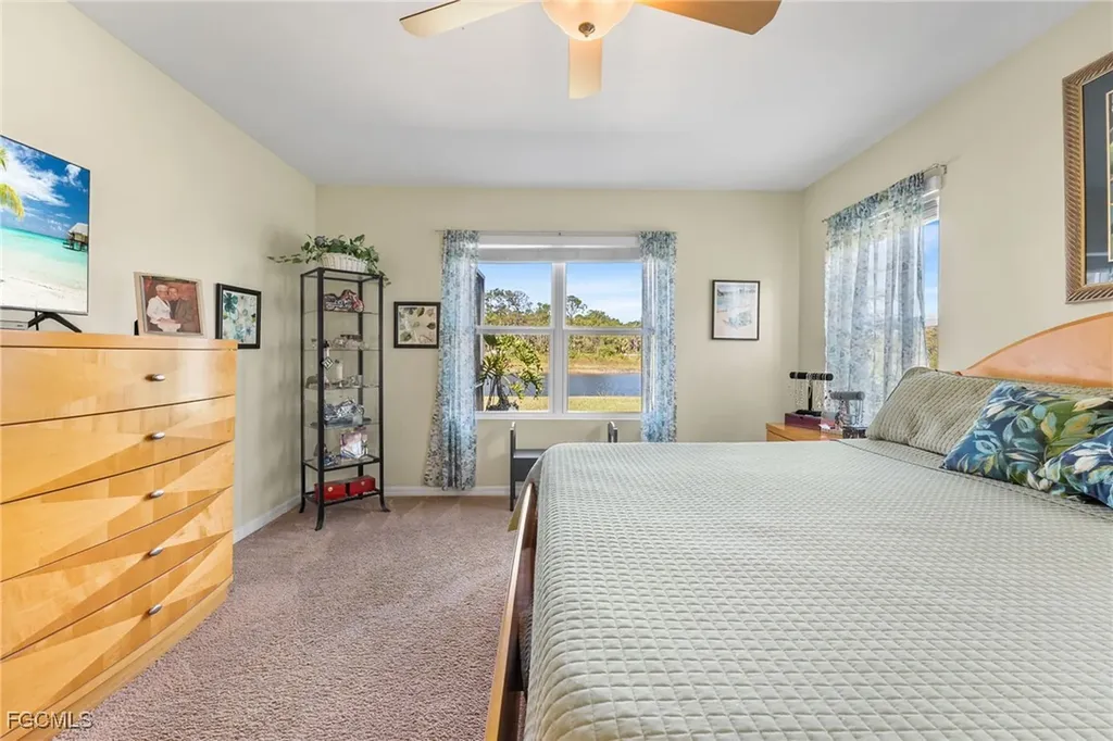 3079 Apple Blossom Drive Alva FL 33920