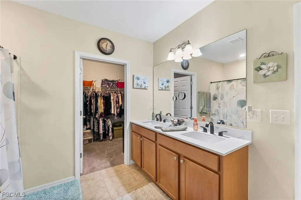 3079 Apple Blossom Drive Alva FL 33920