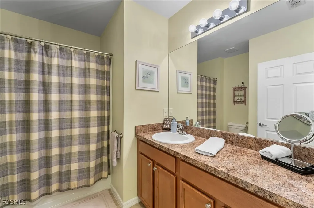 3079 Apple Blossom Drive Alva FL 33920