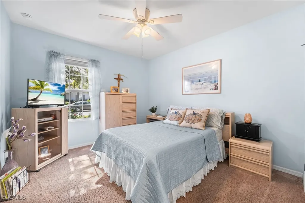 3079 Apple Blossom Drive Alva FL 33920