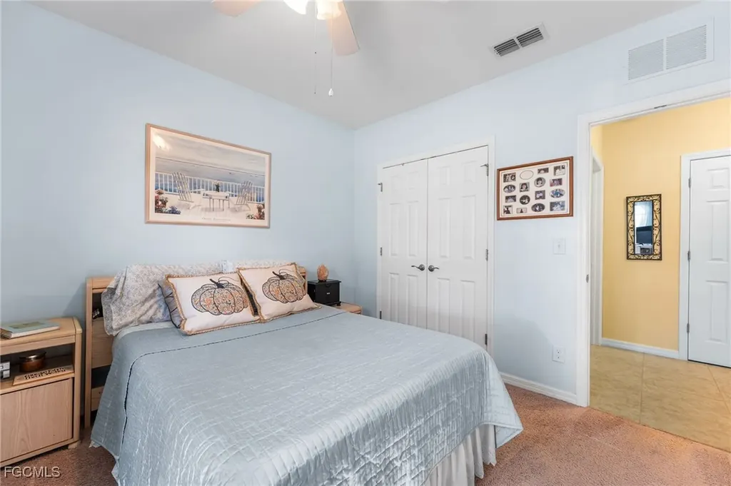 3079 Apple Blossom Drive Alva FL 33920