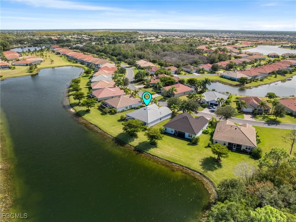 3079 Apple Blossom Drive Alva FL 33920