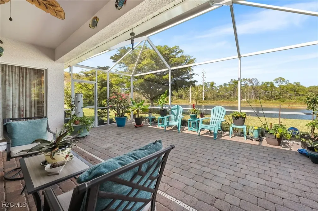 3079 Apple Blossom Drive Alva FL 33920