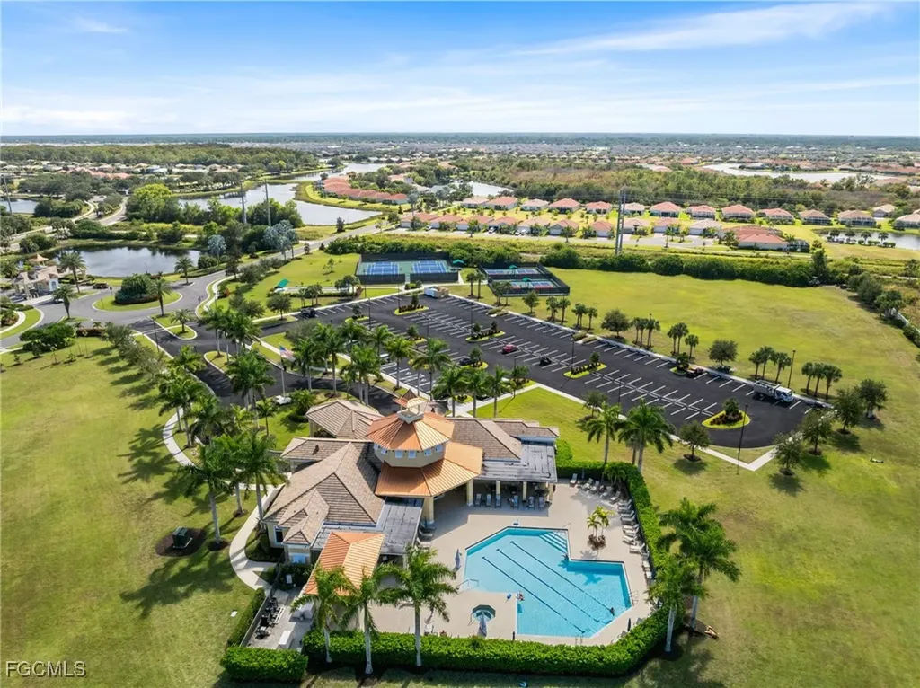 3079 Apple Blossom Drive Alva FL 33920