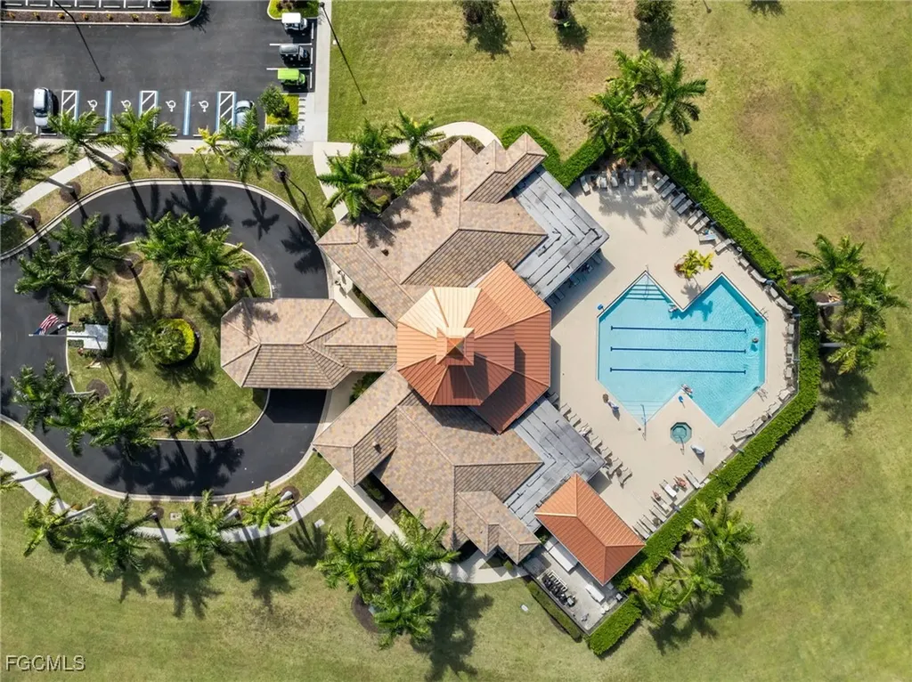 3079 Apple Blossom Drive Alva FL 33920