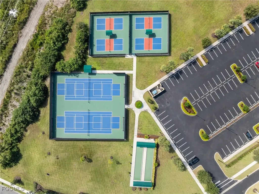 3079 Apple Blossom Drive Alva FL 33920