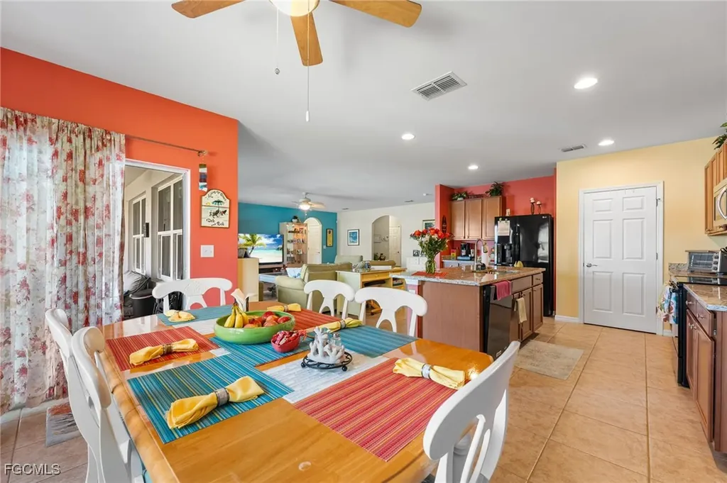 3079 Apple Blossom Drive Alva FL 33920