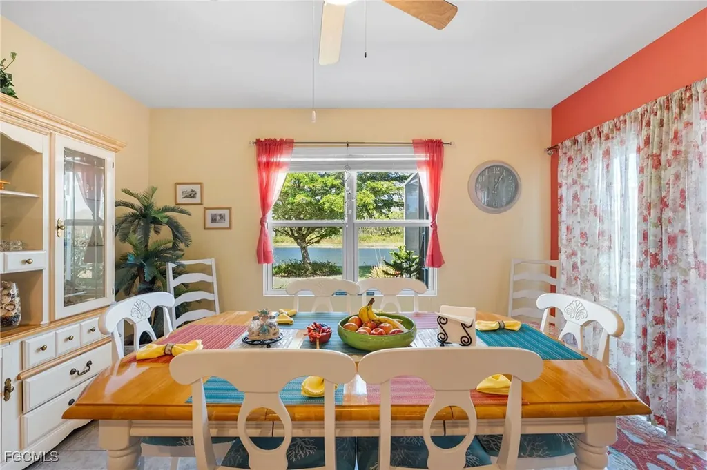 3079 Apple Blossom Drive Alva FL 33920