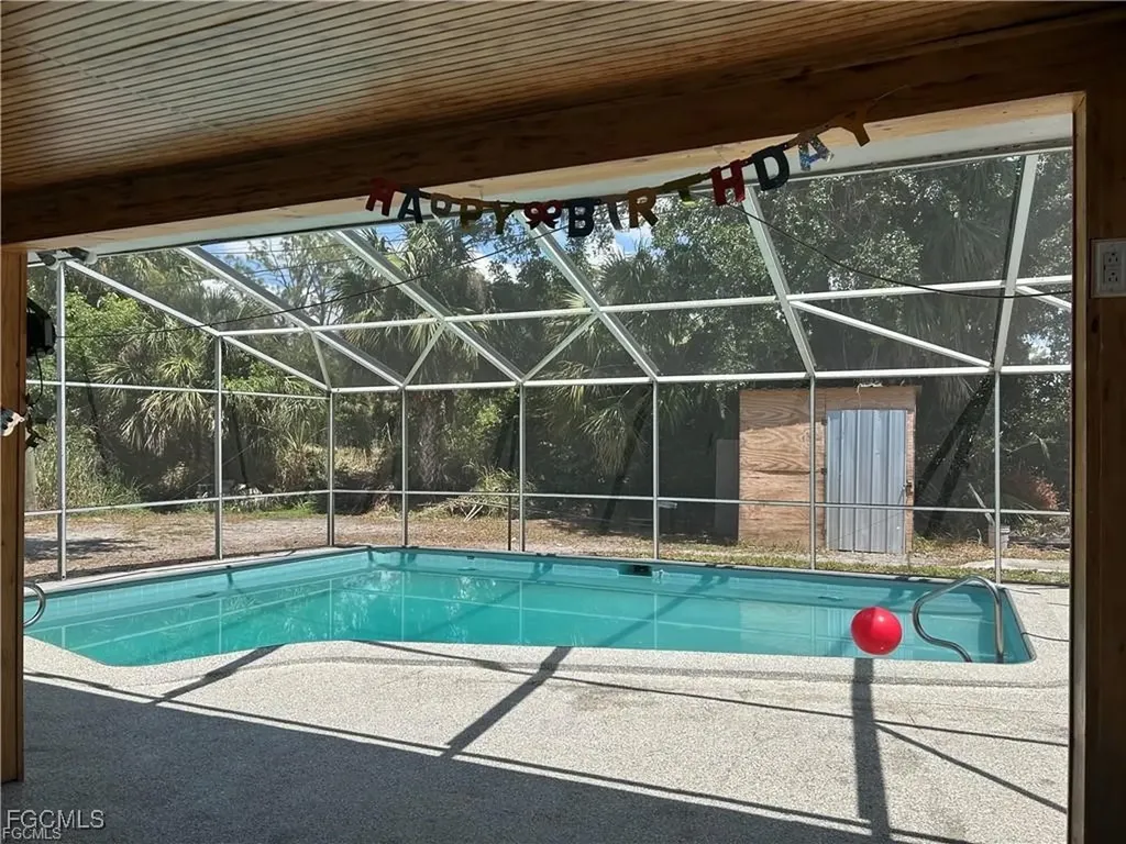 187 Louise Street Fort Myers FL 33905