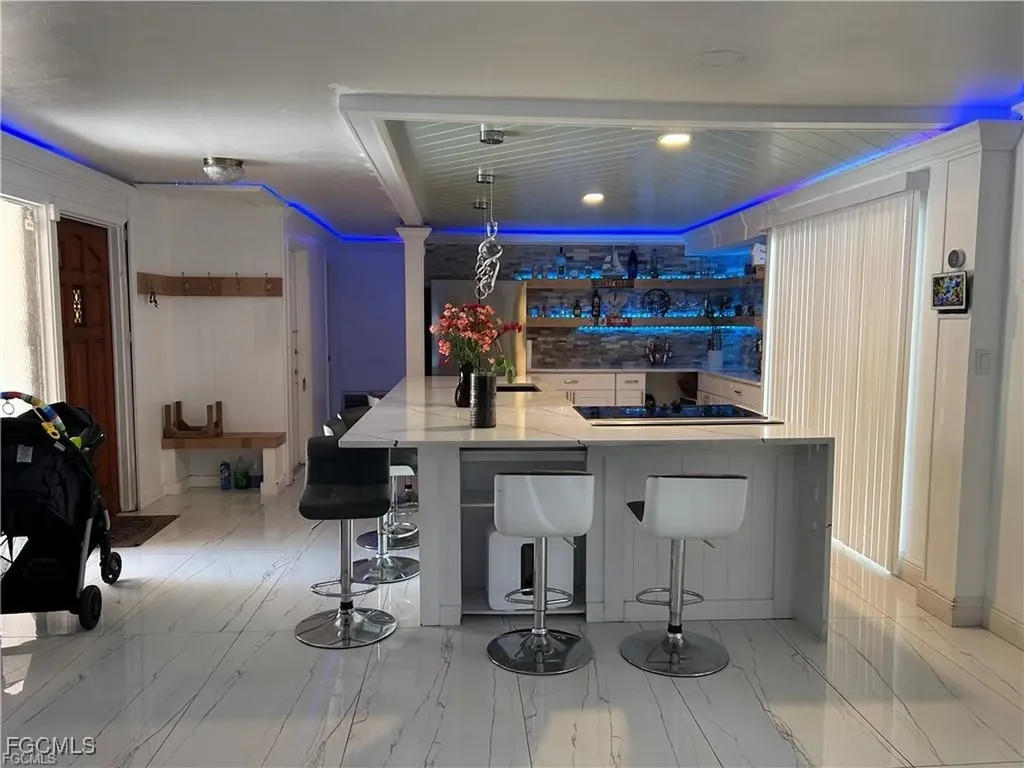 187 Louise Street Fort Myers FL 33905