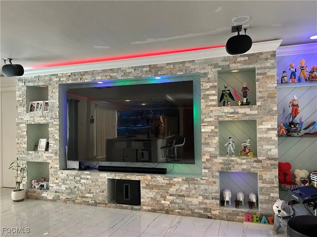 187 Louise Street Fort Myers FL 33905